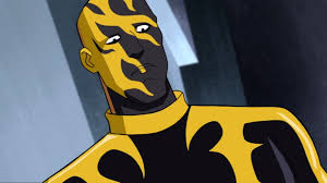 Search, discover and share your favorite gold dust gifs. Goldust Scoobypedia Fandom