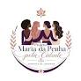 Brazil Advances New Initiatives to Combat Domestic Violence and Feminicide