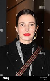 Carolina angelo -Fotos und -Bildmaterial in hoher Auflösung