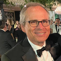 Stern College for Women and Yeshiva College Introduce New Board Members and  Leadership