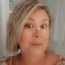 Accommodation near Ohana's Beach Club?