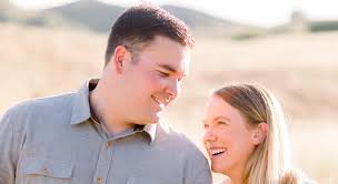 Sophie Conover and Michael Slaughter's Wedding Website