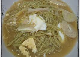 Cara masak mie lemonilo kuah. Resep Dan Cara Memasak Mie Lemonilo Pempek Telur Dijamin Enak Arenatani Digital Indonesia