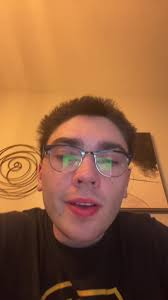 Sydney Sweeney and Jonathan Devito First Met