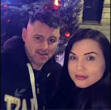 Hello everyone, I am new to this group and to the diagnosis of  endometriosis . Ct sacn was performed and was diagnosed with endometrioma  lump in my lower abdomen near cesarean section.