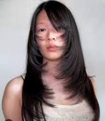 Hope to see you there!!!!