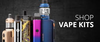 I've heard good things about the mig vapor morpheus and halo triton 2. Best Vape Shop Online Canada Free Shipping Over 49 180 Smoke