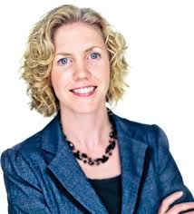 Beth Swanson's Instagram, Twitter & Facebook