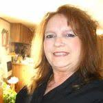 Sandra Birdwell (birdwellsandra)