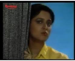 Promise Toothpaste Old ad, Featuring:- Maya Alagh. 🙏📺👍