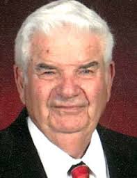 Eton firefighters unhappy