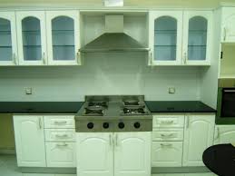If you have a big family to cook for then consider an additional row of cabinets to make space for multiple cooking areas in your. Small Pakistani Kitchen Designs