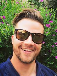 Herb your enthusiasm