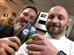 ChefStephaneBeaucamp