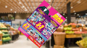 Revista Merca2.0 - News update