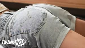 Levi Conely Porn Videos: Gay XXX 2025 | xHamster