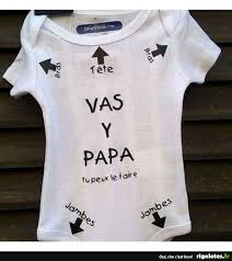 Rigolotes Fr Les Meilleures Images Et Blagues Du Net Funny Baby Memes Funny Babies Parenting Humor