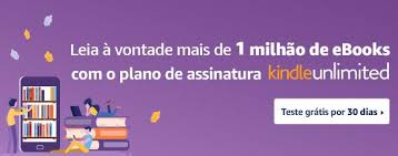 Mega Desconto De Ebooks Amazon Com Br Em 2020 Ideias De Negocio Em Casa Entretenimento Ebooks Gratis