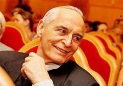 Когда началась великая отечественная война, лановой был на отдыхе с бабушкой в стримбе. Vasilij Lanovoj R 16 Yanvarya 1934 Sovetskij I Rossijskij Akter Teatra I Kino Pedagog Narodnyj Artist Sssr