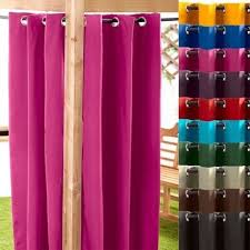 Wasserdicht Fur Draussen Vorhang Osen Blende 55 Garten Dekor Vorhange Terrasse Garten Terrasse Pavillon Vorhange Terrassentur Vorhange Terrassen Vorhange