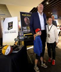 Friday night he left his home for a bike ride in summit county, utah and after some time somebody called 911 to report him laying on the roadway unconscious. Jazz Commitment Strategy Dates Back To Mark Eaton Deseret News