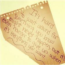 Cute Quotes For Your Instagram Bio : Inspirational Quotes for an ... via Relatably.com