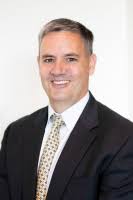 Dublin, OH Civil Litigation Lawyers & Law Firms