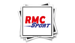 Rmc sport, la chaîne du mma, vous propose de découvrir la professional fighters league, la pfl. Rmc Sport 1 4k Frequency On Astra 19e 12324 V 29700 Astra 19e In 2021 Sports Sports Channel Channel