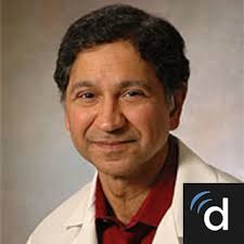 Dr. Adil Javed, MD