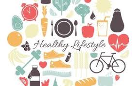 Don't smoke, eat healthily, exercise regularly, an. Facilitating A Healthy Lifestyle How To Reduce Cancer Related Lifestyle Risk Factors Auditions Evenements Beca Commissions Parlement Europeen