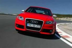 Image result for Brilliant Red 2005 A4