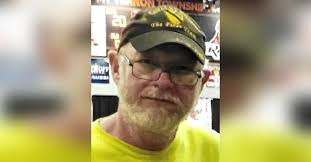 Obituary information for Roy G. Roper