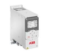 FEIP-21 Ethernet/IP adapter module | ABB