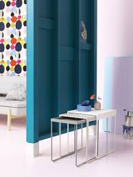 Ikea Is Dropping 9 Affordable New Products That Will Bring Color To Your Home Ikea Nesting Tables Coffee Table Ikea New