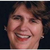 Ofenloch Family Obituaries