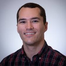 Jeff Bruner's Instagram, Twitter & Facebook