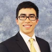 30+ "Vic Barr" profiles