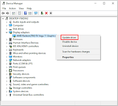 Control script for minecraft game server (optional mods). How To Fix Java Platform Se Binary Not Responding Minecraft