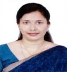 Faculty Details Of General Department