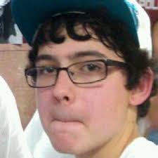 Ridgewood High School Student Died After Asthma Attack, Authorities Say