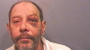 Sandridge man banned from St Albans city centre for being drunk and  disorderly