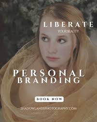 Shadowlands Photography, Inc. (@shadowlandsphotography) • Instagram photos  and videos