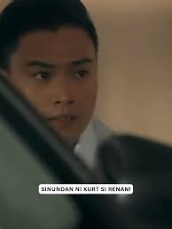 Lilet Matias: Attorney at Law Episode Highlights