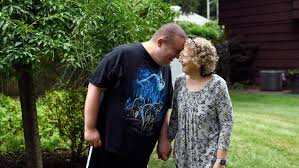 Nj Group Home Residents With Disabilities Have Been Isolated Too Long Advocates Say In 2020 Human Services Health Guidelines Advocate