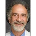 Best Other Specialists Near Me in New York, NY