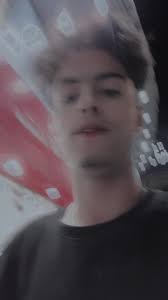 Yamin Nuniya Blackburn