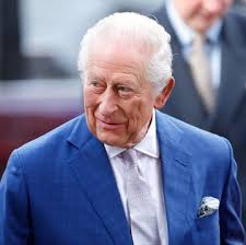 Why Prince William's Furious Over Princess Beatrice, Eugenie