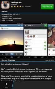 It's a fast, safe browser that saves you tons of data and lets you download videos from social media. 57 Blackberry á´ºáµ‰Ê·Ë¢ Ideas Blackberry Apps Blackberry Blackberry 10