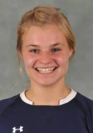 Knights Clip Eagles in Overtime