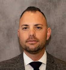 Meet Centennial Toyota Staff Las Vegas NV